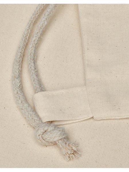 zainetto-in-cotone-con-cordino-singolo-3.jpg