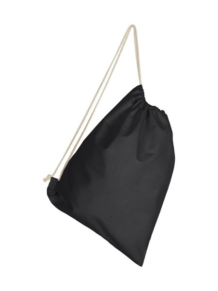 zainetto-in-cotone-con-cordino-singolo-nero-5.jpg