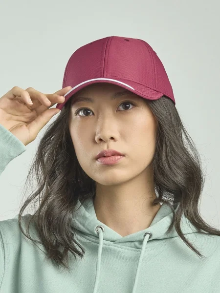 cappellino-baseball-6-pannelli-adulto-personalizzabile-atlantis-estoril-63.webp