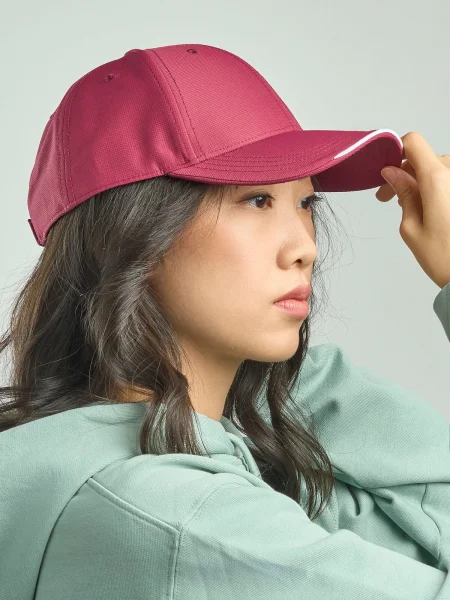 cappellino-baseball-6-pannelli-adulto-personalizzabile-atlantis-estoril-64.webp