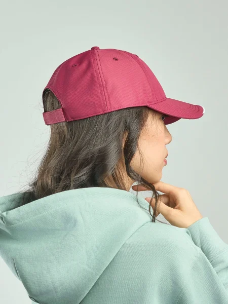 cappellino-baseball-6-pannelli-adulto-personalizzabile-atlantis-estoril-65.webp
