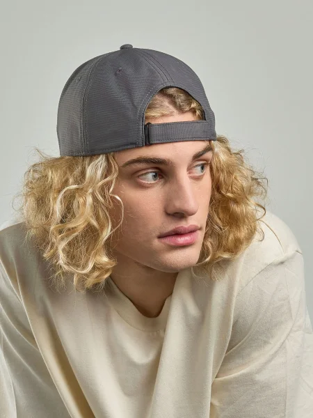 cappellino-baseball-6-pannelli-adulto-personalizzabile-atlantis-estoril-66.webp
