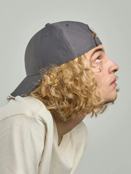 cappellino-baseball-6-pannelli-adulto-personalizzabile-atlantis-estoril-67.webp