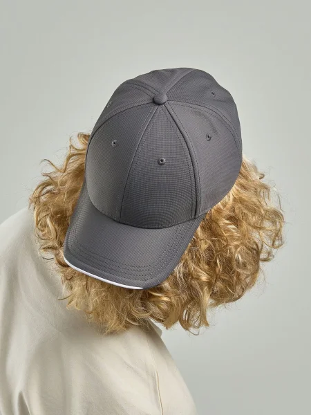 cappellino-baseball-6-pannelli-adulto-personalizzabile-atlantis-estoril-68.webp