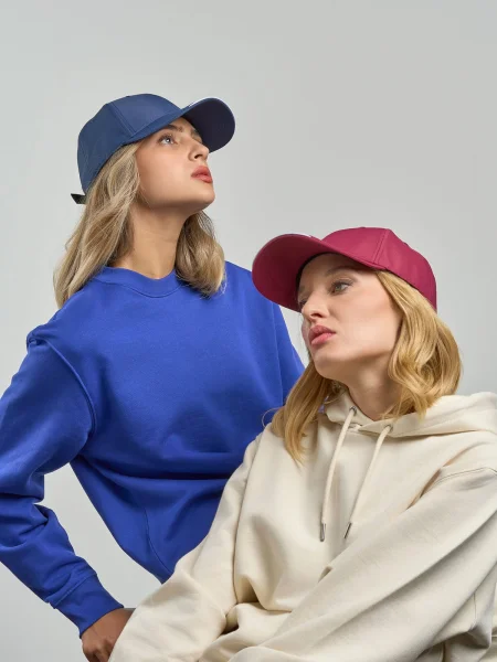 cappellino-baseball-6-pannelli-adulto-personalizzabile-atlantis-estoril-69.webp