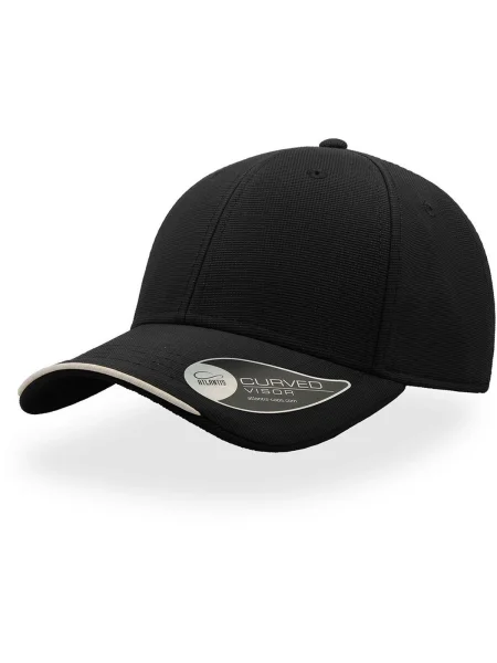 cappellino-baseball-6-pannelli-adulto-personalizzabile-atlantis-estoril-black-89.webp