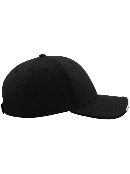cappellino-baseball-6-pannelli-adulto-personalizzabile-atlantis-estoril-black-90.webp