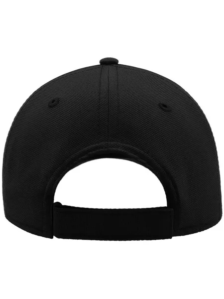 cappellino-baseball-6-pannelli-adulto-personalizzabile-atlantis-estoril-black-91.webp
