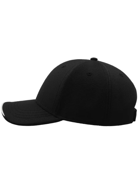 cappellino-baseball-6-pannelli-adulto-personalizzabile-atlantis-estoril-black-92.webp