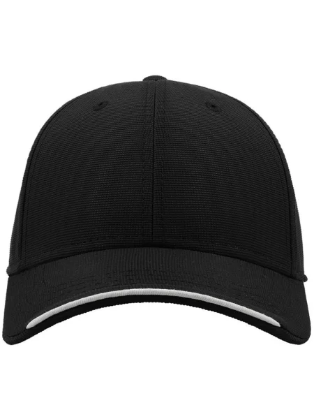 cappellino-baseball-6-pannelli-adulto-personalizzabile-atlantis-estoril-black-93.webp