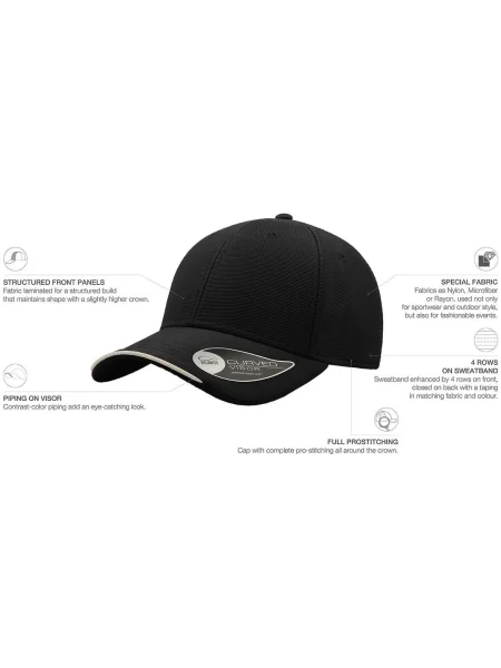 cappellino-baseball-6-pannelli-adulto-personalizzabile-atlantis-estoril-black-94.webp