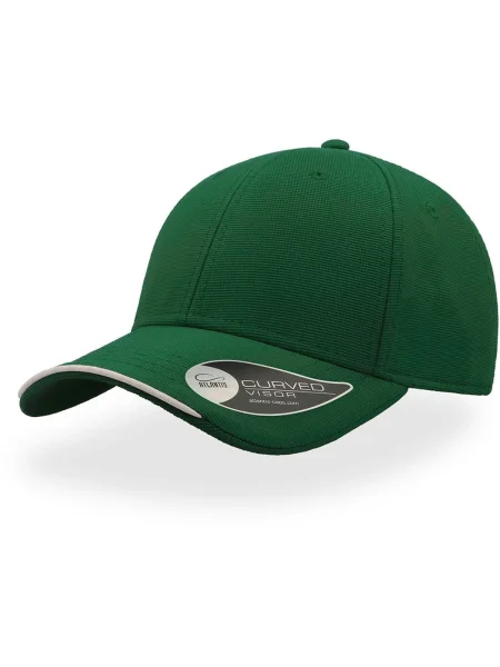 cappellino-baseball-6-pannelli-adulto-personalizzabile-atlantis-estoril-bottle-green-107.webp