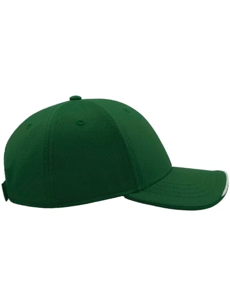 cappellino-baseball-6-pannelli-adulto-personalizzabile-atlantis-estoril-bottle-green-108.webp