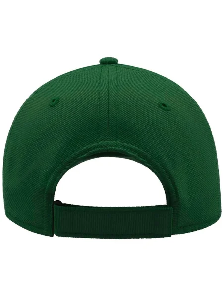 cappellino-baseball-6-pannelli-adulto-personalizzabile-atlantis-estoril-bottle-green-109.webp
