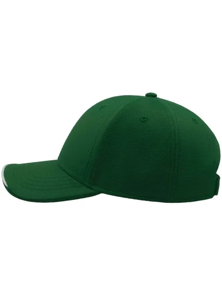 cappellino-baseball-6-pannelli-adulto-personalizzabile-atlantis-estoril-bottle-green-110.webp