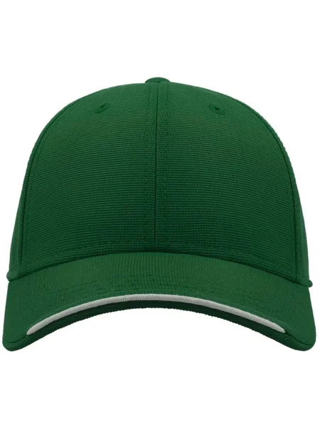 cappellino-baseball-6-pannelli-adulto-personalizzabile-atlantis-estoril-bottle-green-111.webp