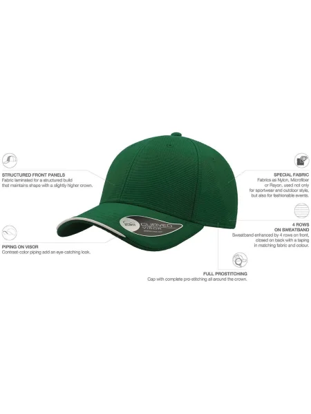 cappellino-baseball-6-pannelli-adulto-personalizzabile-atlantis-estoril-bottle-green-112.webp