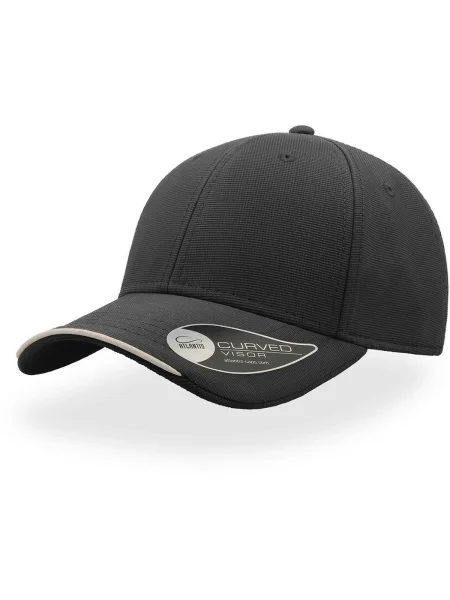 cappellino-baseball-6-pannelli-adulto-personalizzabile-atlantis-estoril-dark-grey-83.webp