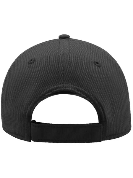 cappellino-baseball-6-pannelli-adulto-personalizzabile-atlantis-estoril-dark-grey-85.webp