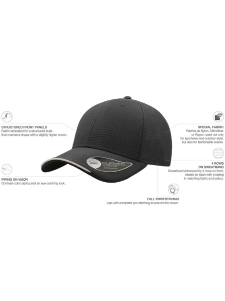 cappellino-baseball-6-pannelli-adulto-personalizzabile-atlantis-estoril-dark-grey-88.webp