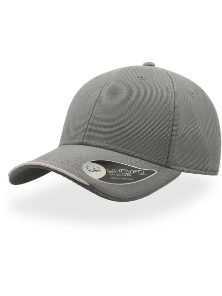 cappellino-baseball-6-pannelli-adulto-personalizzabile-atlantis-estoril-grey-77.webp