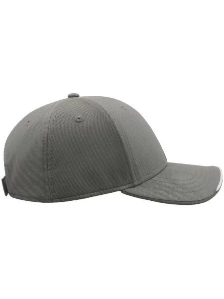 cappellino-baseball-6-pannelli-adulto-personalizzabile-atlantis-estoril-grey-78.webp