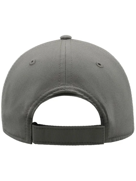 cappellino-baseball-6-pannelli-adulto-personalizzabile-atlantis-estoril-grey-79.webp