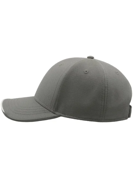 cappellino-baseball-6-pannelli-adulto-personalizzabile-atlantis-estoril-grey-80.webp