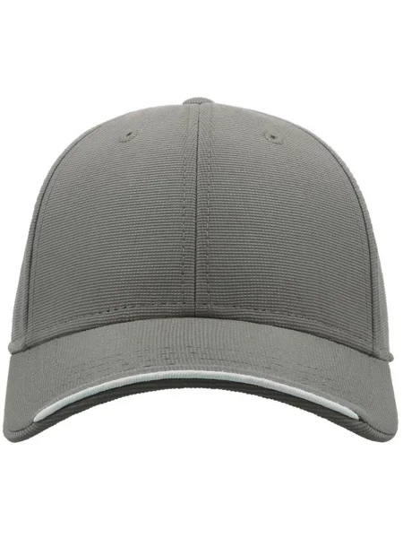 cappellino-baseball-6-pannelli-adulto-personalizzabile-atlantis-estoril-grey-81.webp
