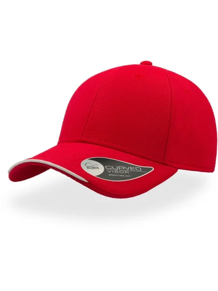 cappellino-baseball-6-pannelli-adulto-personalizzabile-atlantis-estoril-red-95.webp