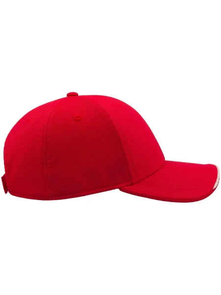 cappellino-baseball-6-pannelli-adulto-personalizzabile-atlantis-estoril-red-96.webp