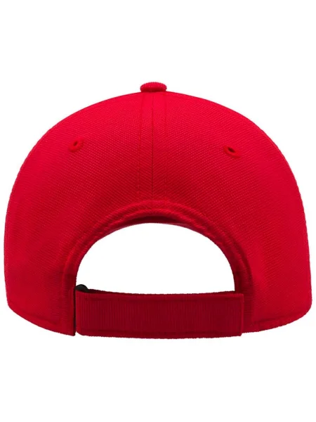 cappellino-baseball-6-pannelli-adulto-personalizzabile-atlantis-estoril-red-97.webp