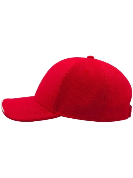 cappellino-baseball-6-pannelli-adulto-personalizzabile-atlantis-estoril-red-98.webp