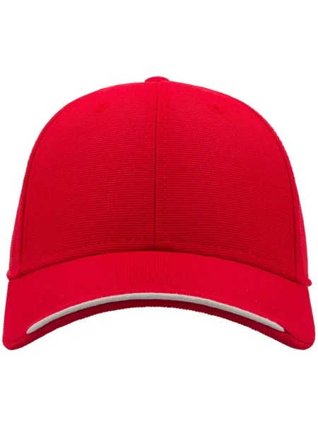 cappellino-baseball-6-pannelli-adulto-personalizzabile-atlantis-estoril-red-99.webp