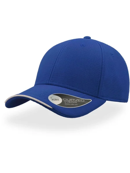 cappellino-baseball-6-pannelli-adulto-personalizzabile-atlantis-estoril-royal-101.webp