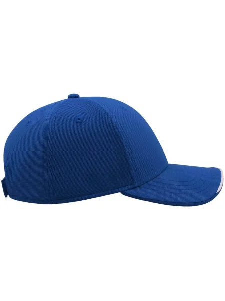 cappellino-baseball-6-pannelli-adulto-personalizzabile-atlantis-estoril-royal-102.webp