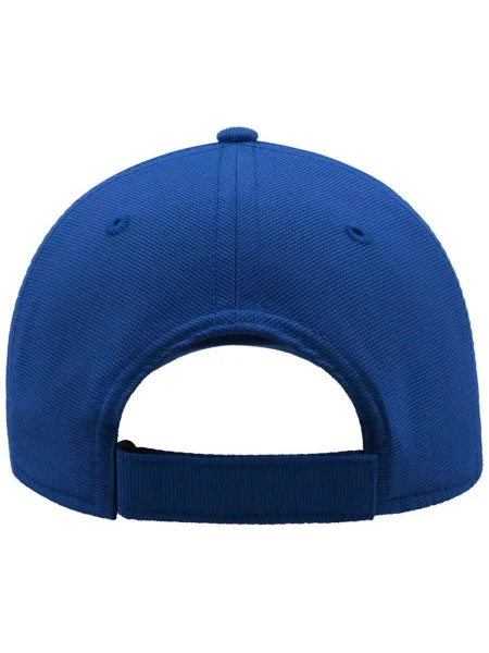 cappellino-baseball-6-pannelli-adulto-personalizzabile-atlantis-estoril-royal-103.webp