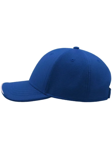 cappellino-baseball-6-pannelli-adulto-personalizzabile-atlantis-estoril-royal-104.webp