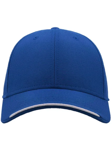 cappellino-baseball-6-pannelli-adulto-personalizzabile-atlantis-estoril-royal-105.webp