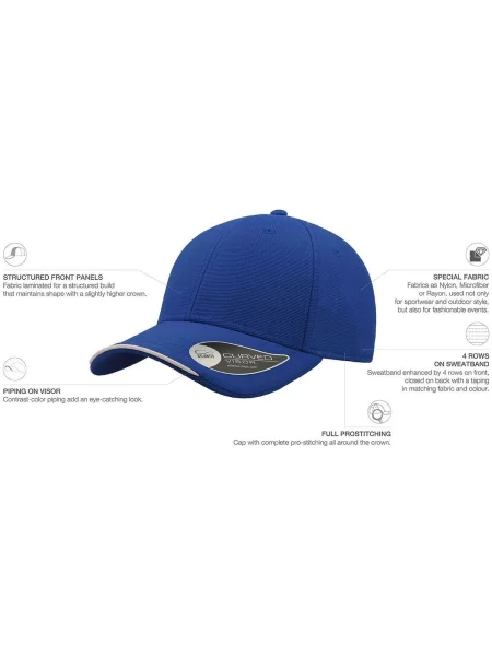 cappellino-baseball-6-pannelli-adulto-personalizzabile-atlantis-estoril-royal-106.webp