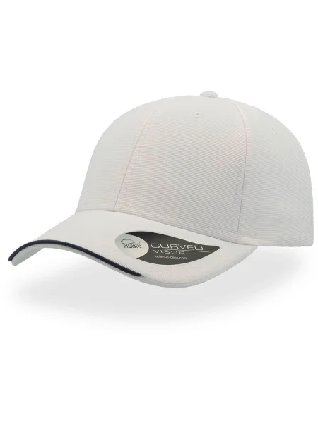 cappellino-baseball-6-pannelli-adulto-personalizzabile-atlantis-estoril-white-71.webp