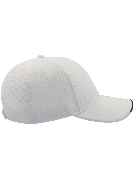 cappellino-baseball-6-pannelli-adulto-personalizzabile-atlantis-estoril-white-72.webp