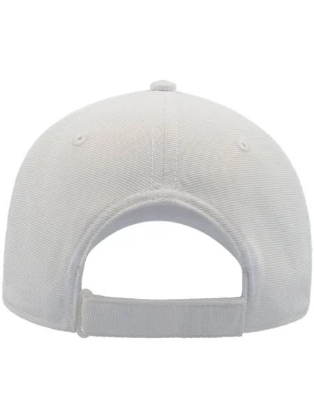 cappellino-baseball-6-pannelli-adulto-personalizzabile-atlantis-estoril-white-73.webp