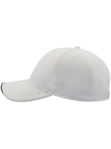cappellino-baseball-6-pannelli-adulto-personalizzabile-atlantis-estoril-white-74.webp