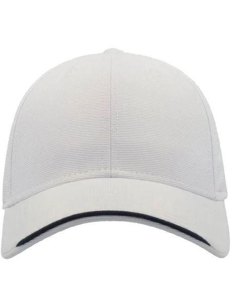 cappellino-baseball-6-pannelli-adulto-personalizzabile-atlantis-estoril-white-75.webp