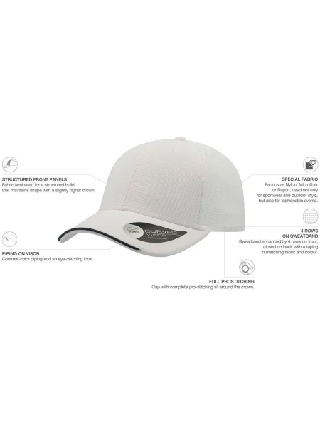 cappellino-baseball-6-pannelli-adulto-personalizzabile-atlantis-estoril-white-76.webp