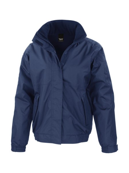 giacca-channel-navy-13.jpg