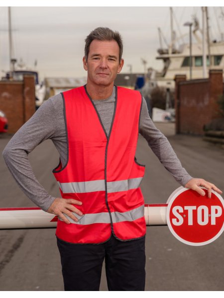 gilet-core-enhanced-visibility-1.jpg