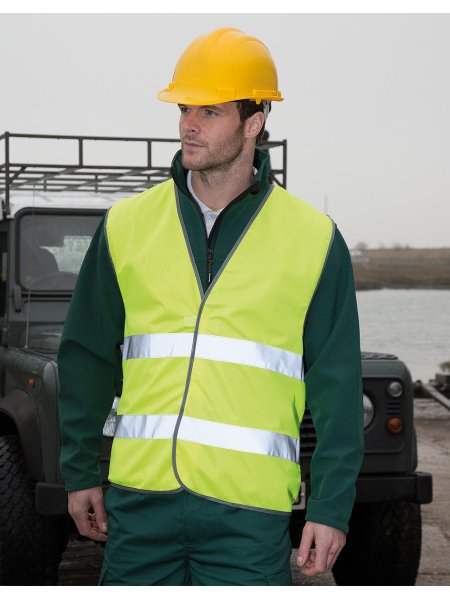 gilet-core-enhanced-visibility-2.jpg