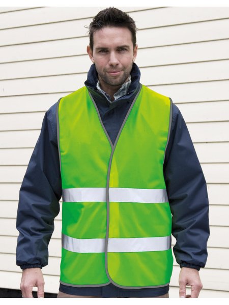 gilet-core-enhanced-visibility-3.jpg